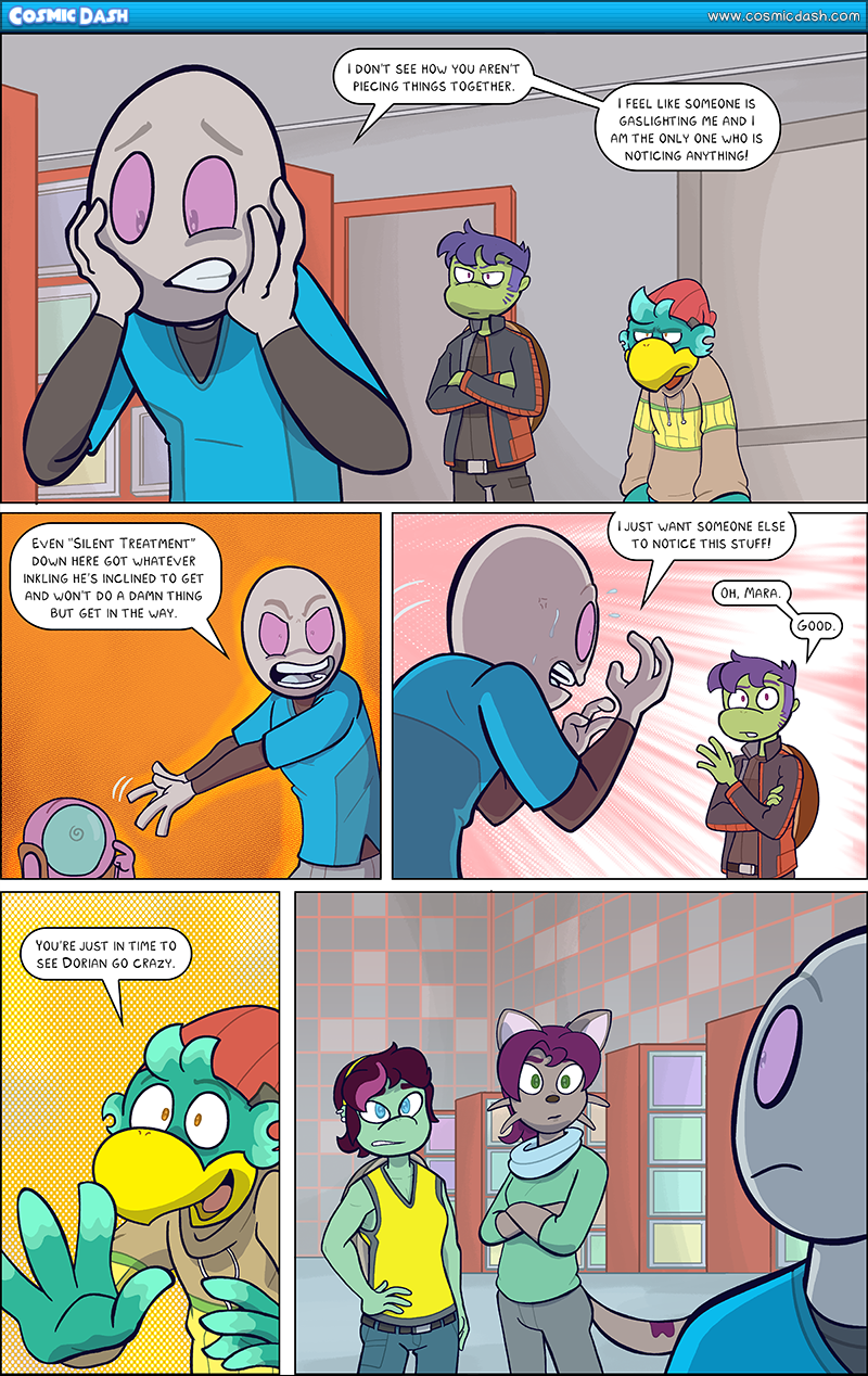 Episode One – Pg 19