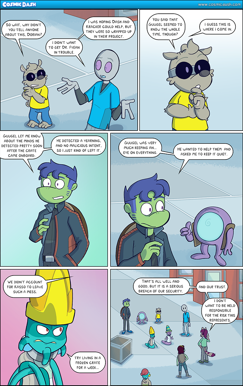 Episode One – Pg 24