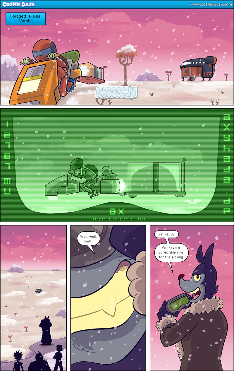 Episode 2 – Pg 6