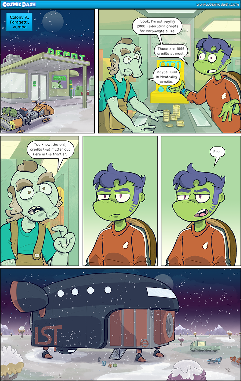 Episode 2 – Pg 9