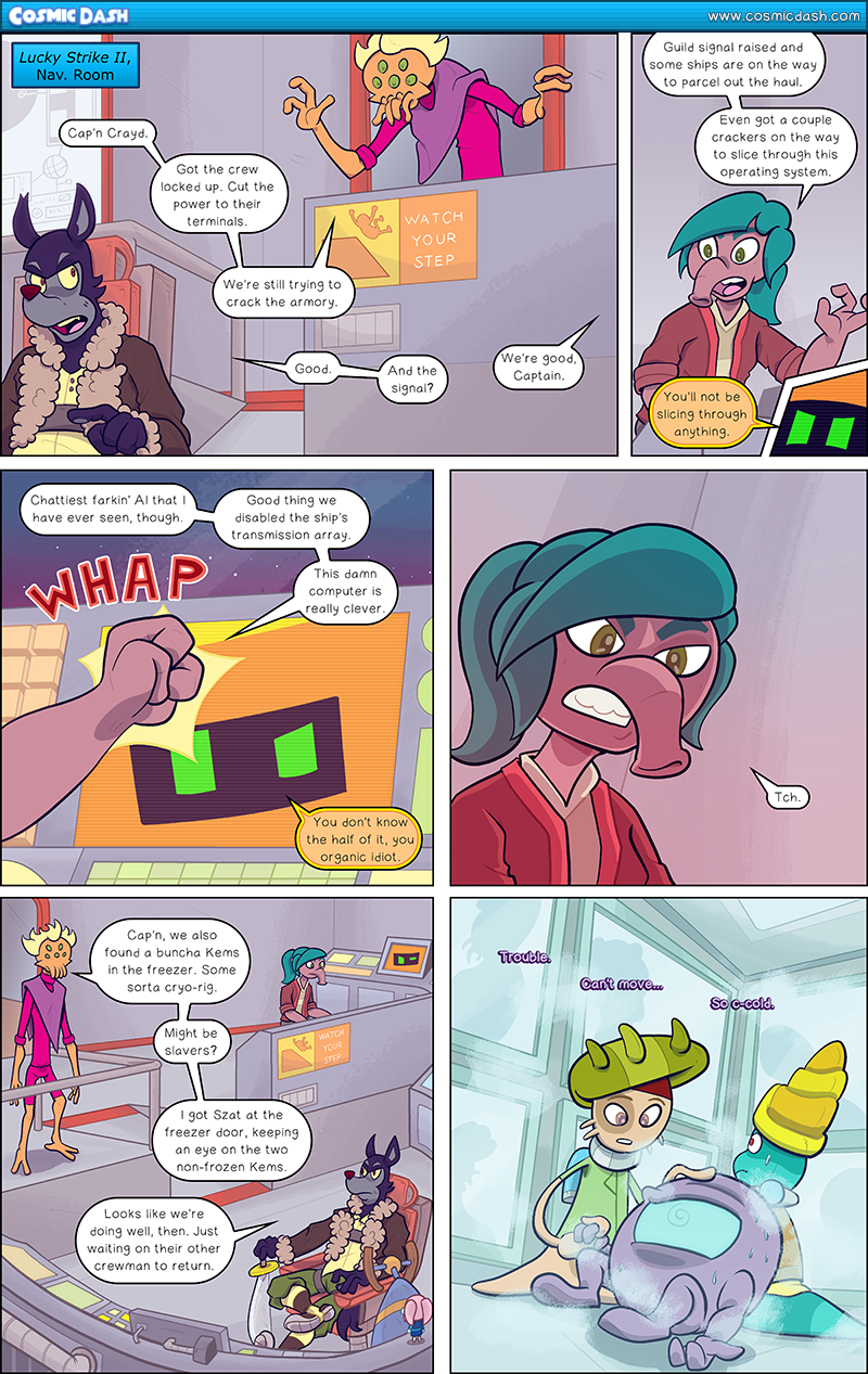 Episode 2 – Pg 10