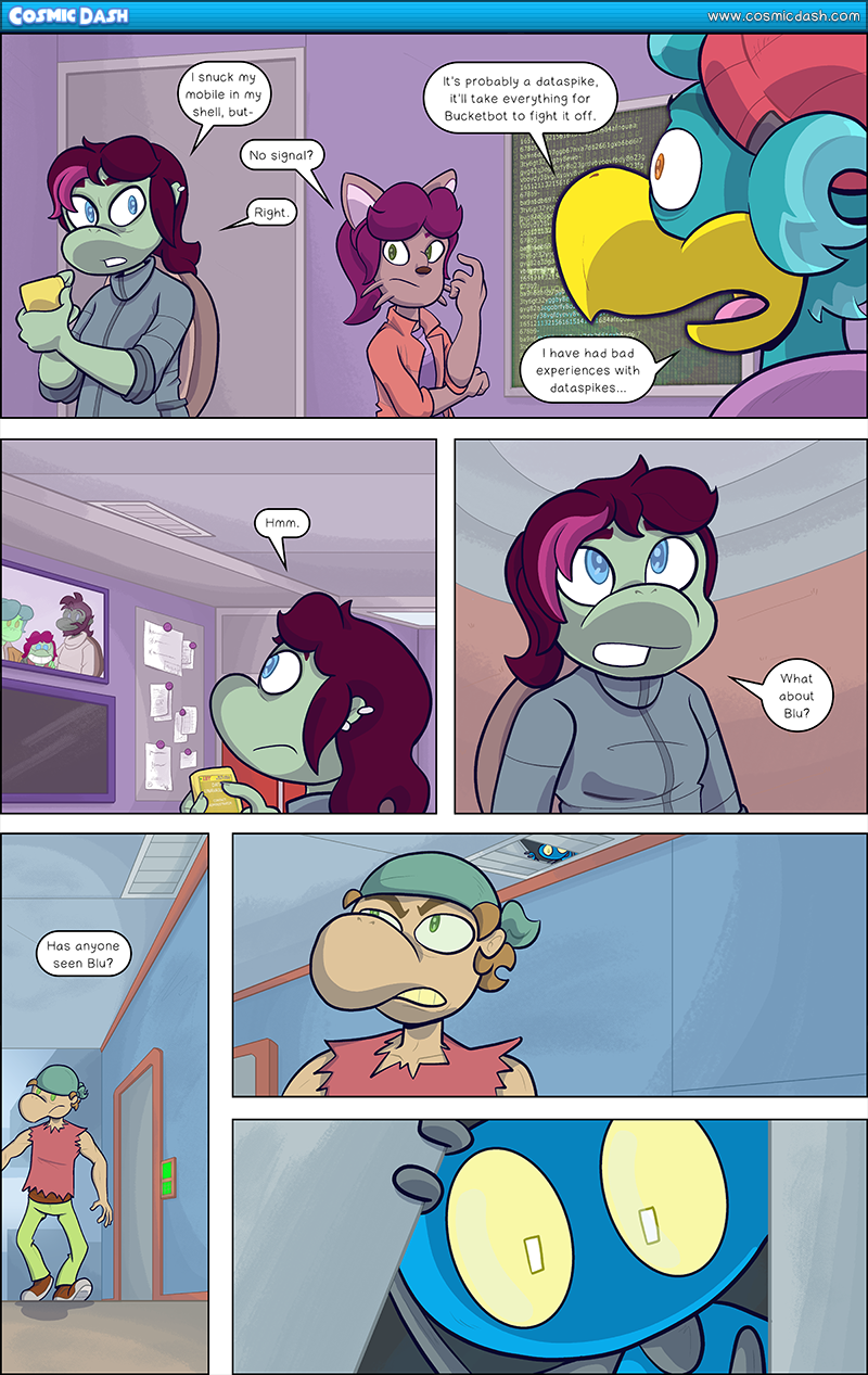 Episode 2 – Pg 15