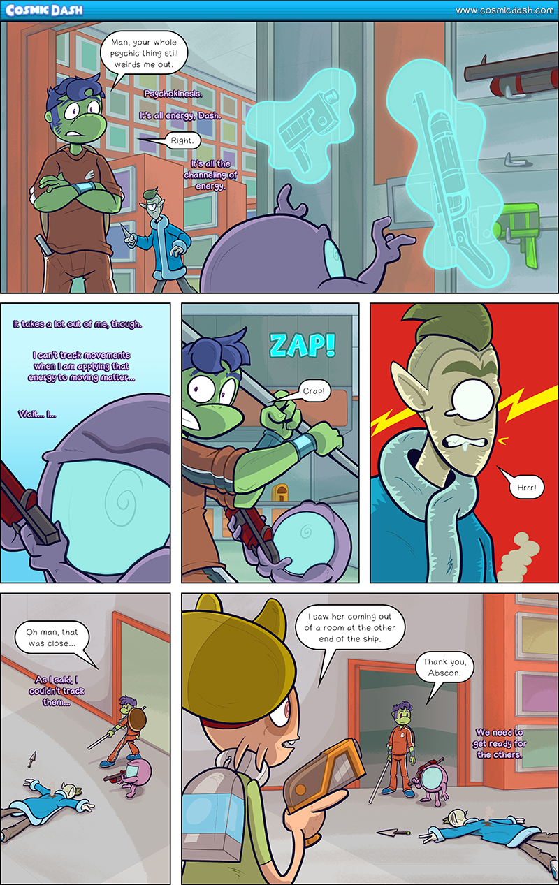 Episode 2 – Pg 21