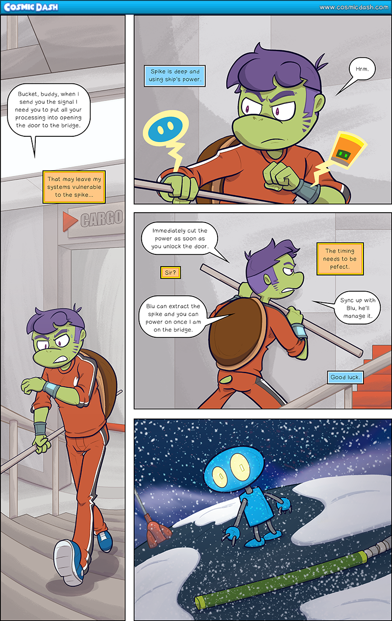 Episode 2 – Pg 24