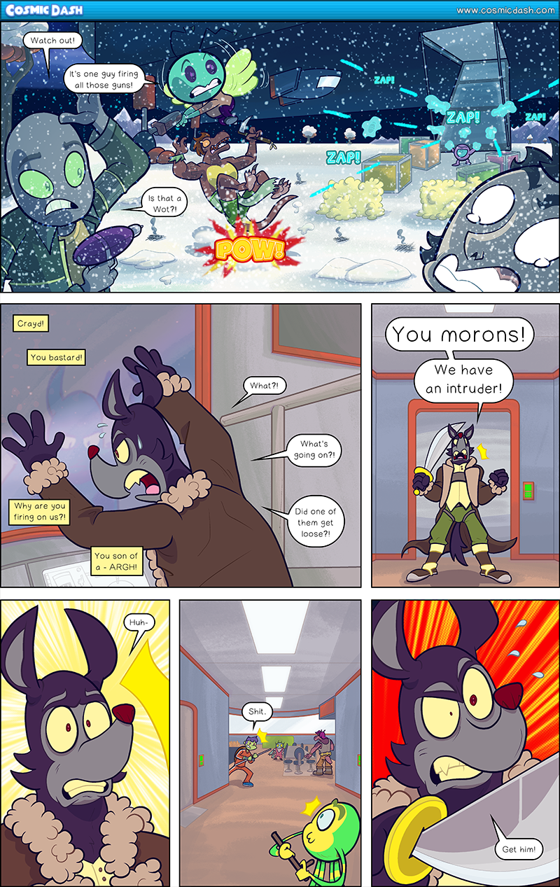 Episode 2 – Pg 25