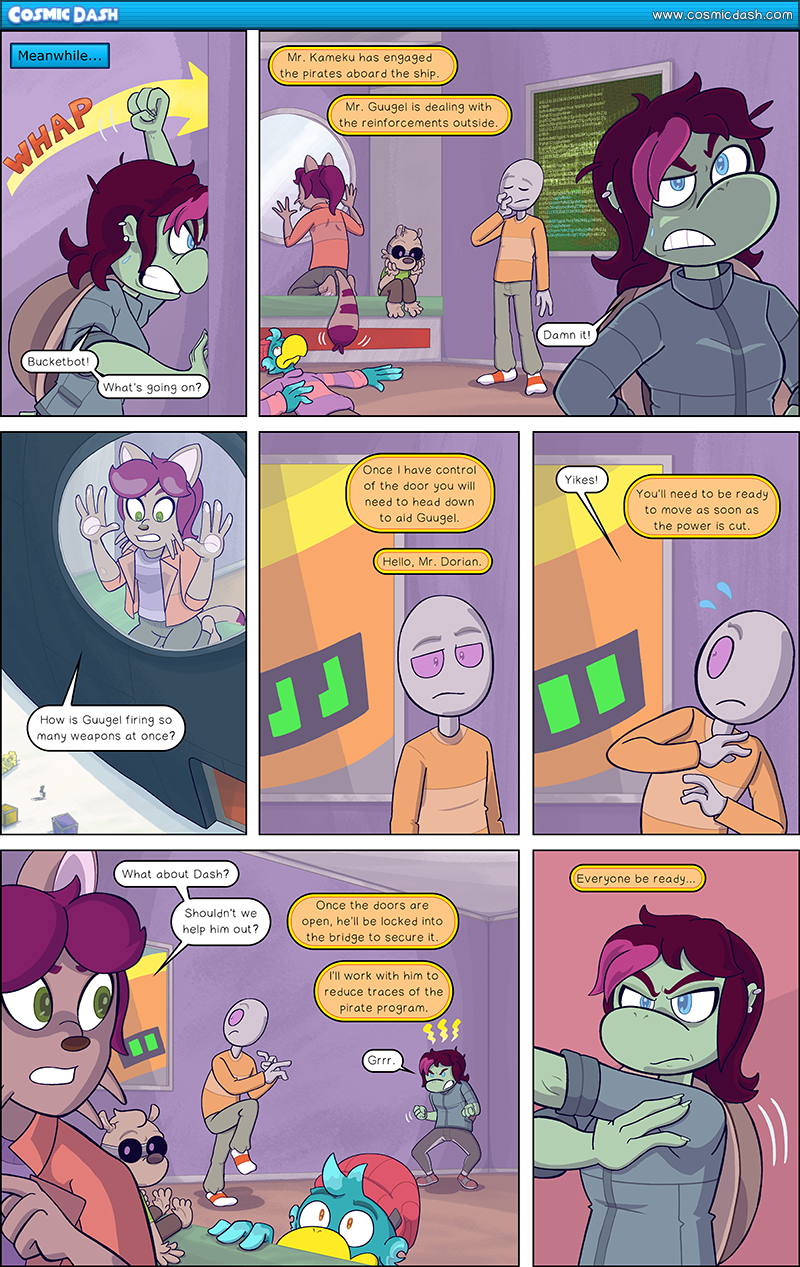 Episode 2 – Pg 28