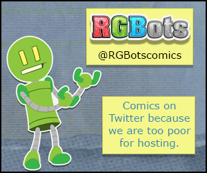 rgbots visitor