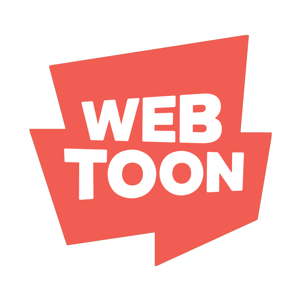 Webtoon Archive